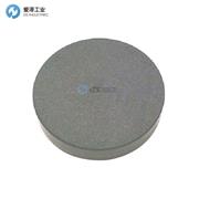 SEW悶蓋W4300 1-24x7 124443