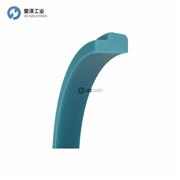 TRELLEBORG油封PS1401000 T49V