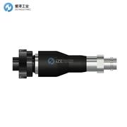 CTC插座CB913-1A