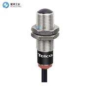 ELCO傳感器LT110LTS3815
