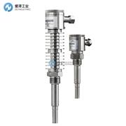 API超聲波液位開關(guān)UTS-67-115-F25-C1-M20-C-N-1-B