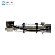 HOTSTART加熱器CB125210-200