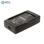 SYS TEC適配器USB-CANmodul1?3204001-01