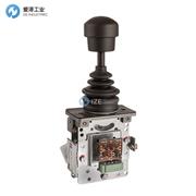 GESSMANN單軸控制器S22LB5-2ZP-A010P465