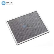 AFS過濾網060002