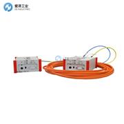 TESEO光纖擴展器OBE-FD