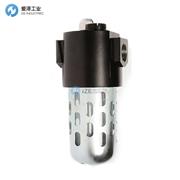 WILKERSON潤滑器L16-04-000