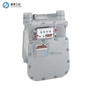 ELSTER流量計(jì)AL-425