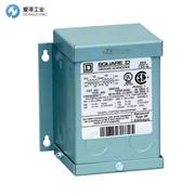 SQUARE D變壓器3SQ8538R1