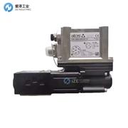 ATOS閥DLHZO-TEB-SN-NP-040-L33/I