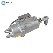 JOHNSON CONTROLS執(zhí)行器D-4300-8340