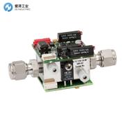 MESSKONZEPT熱探測器FTC110-OEM