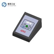 WINKLER控制器W5894-0609