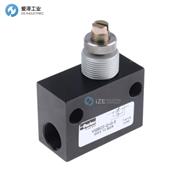 PARKER閥VQB22-Q-0-5