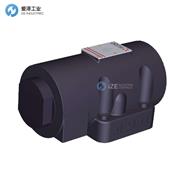 ATOS閥AGRLE-20