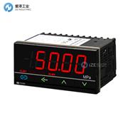RKC指示器PG-500