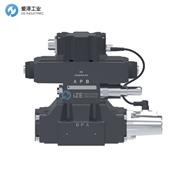 VICKERS閥KBFDG5V-7-33C230N-X-M1-PE7-H1-20
