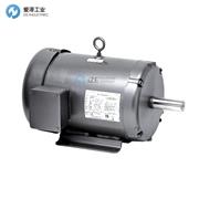 BALDOR電機(jī)M1C225M-4B3D