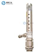 FIKTECH冷卻器AF4610SSSL