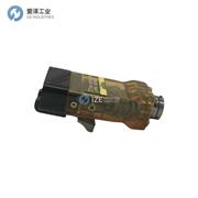 TESTRON連接器MAA17174SF