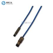EPRO渦流傳感器EZ1080-RM-00-100+EZ1000