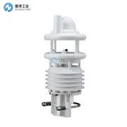 LUFFT氣象傳感器WS700-UMB 8380.2