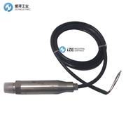 BESTACE壓力變送器661-A1-B10-C1-D3-E1-F2
