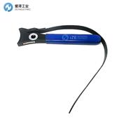 DMC帶式扳手BT-BS-611
