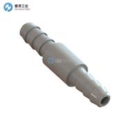 EOX限流器E-O-160029