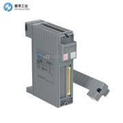 YOKOGAWA輸出模塊ADV551-P60/D5A00