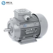 BEHNCKE電機(jī)Q2EFA71M4B40PTCH