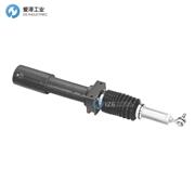 E+L執(zhí)行器00210896