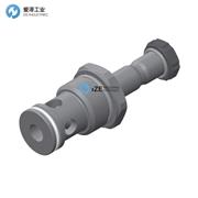 REXROTH OIL CONTROL閥OD153121D000000