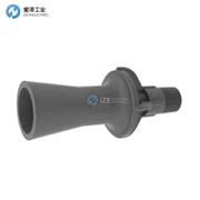 BEX噴嘴BT2MP-L