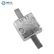 AMAC鋅棒陽極NW20C1