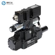 PARKER方向控制閥D41FCE02FC4NB0019