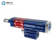 ABNOX計量閥4192902