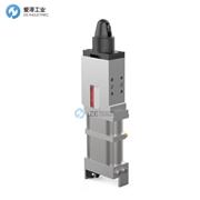 DESTACO氣動(dòng)夾鉗82P63-1733K8B0303
