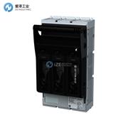 JEAN MULLER隔離開(kāi)關(guān)KETO-00-3/F