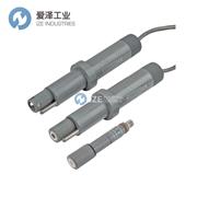 WALCHEM傳感器WEL-MVR-NN