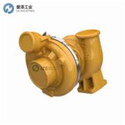 CAT增壓器3875265